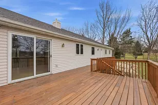 2734 Brooks Ridge Drive, Sun Prairie, WI 53590 - Photo 16