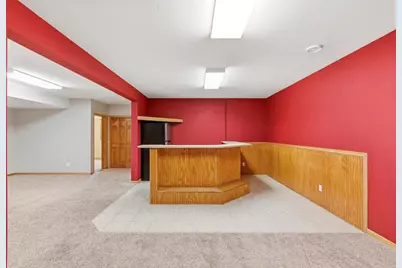 2734 Brooks Ridge Drive, Sun Prairie, WI 53590 - Photo 42