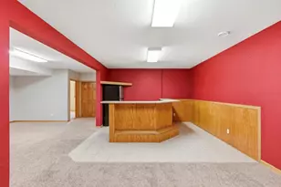 2734 Brooks Ridge Drive, Sun Prairie, WI 53590 - Photo 42