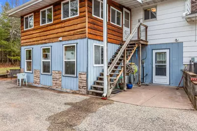 1211 18th Drive, Arkdale, WI 54613 - Photo 36