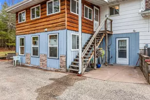 1211 18th Dr, Arkdale, WI 54613 - Photo 36