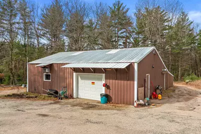 1211 18th Drive, Arkdale, WI 54613 - Photo 34