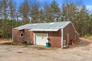 1211 18th Dr, Arkdale, WI 54613 - Photo 34