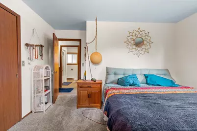 1211 18th Drive, Arkdale, WI 54613 - Photo 20