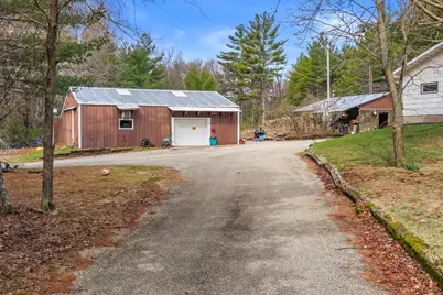 1211 18th Drive, Arkdale, WI 54613 - Photo 52