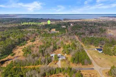 1211 18th Drive, Arkdale, WI 54613 - Photo 1