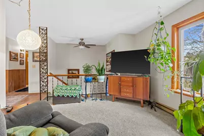 1211 18th Drive, Arkdale, WI 54613 - Photo 16