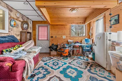 1211 18th Drive, Arkdale, WI 54613 - Photo 28