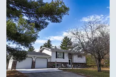 1211 18th Drive, Arkdale, WI 54613 - Photo 4