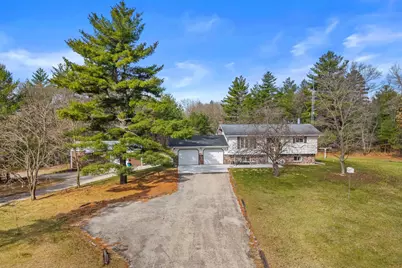 1211 18th Drive, Arkdale, WI 54613 - Photo 2