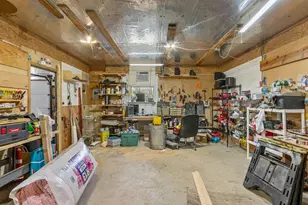 1211 18th Dr, Arkdale, WI 54613 - Photo 44