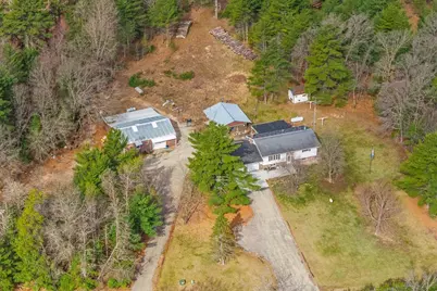 1211 18th Drive, Arkdale, WI 54613 - Photo 8