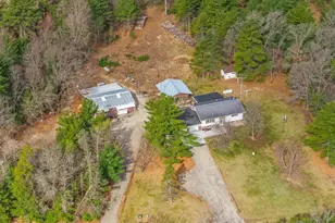 1211 18th Dr, Arkdale, WI 54613 - Photo 8