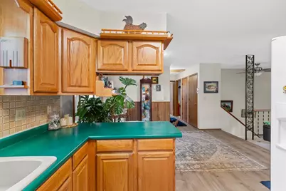 1211 18th Drive, Arkdale, WI 54613 - Photo 12