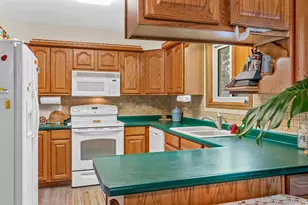 1211 18th Dr, Arkdale, WI 54613 - Photo 10