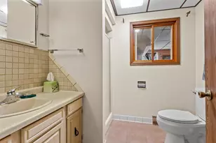 1211 18th Dr, Arkdale, WI 54613 - Photo 30