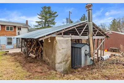 1211 18th Drive, Arkdale, WI 54613 - Photo 40