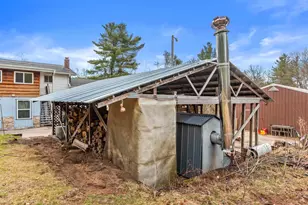 1211 18th Dr, Arkdale, WI 54613 - Photo 40