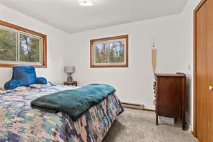 1211 18th Dr, Arkdale, WI 54613 - Photo 22