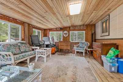 1211 18th Drive, Arkdale, WI 54613 - Photo 18