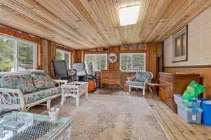 1211 18th Dr, Arkdale, WI 54613 - Photo 18