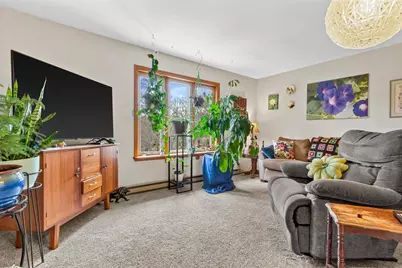 1211 18th Drive, Arkdale, WI 54613 - Photo 14