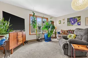 1211 18th Dr, Arkdale, WI 54613 - Photo 14