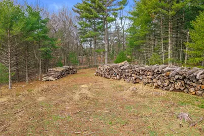 1211 18th Drive, Arkdale, WI 54613 - Photo 48