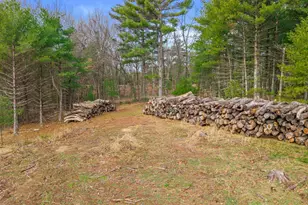 1211 18th Dr, Arkdale, WI 54613 - Photo 48