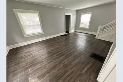 1417 Keeler Avenue, Beloit, WI 53511 - Photo 10