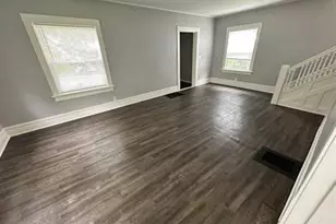 1417 Keeler Ave, Beloit, WI 53511 - Photo 10