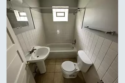 1417 Keeler Avenue, Beloit, WI 53511 - Photo 8