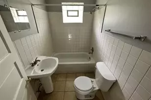 1417 Keeler Ave, Beloit, WI 53511 - Photo 8