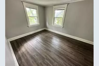 1417 Keeler Avenue, Beloit, WI 53511 - Photo 6