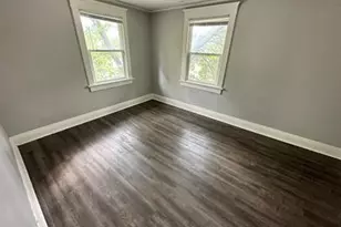 1417 Keeler Ave, Beloit, WI 53511 - Photo 6