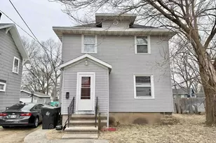 1417 Keeler Ave, Beloit, WI 53511 - Photo 1