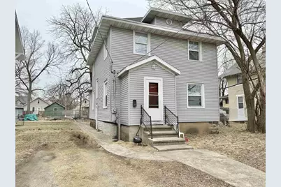 1417 Keeler Avenue, Beloit, WI 53511 - Photo 2