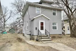 1417 Keeler Ave, Beloit, WI 53511 - Photo 2