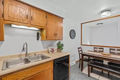 4510 White Aspen Road, Madison, WI 53704 - Photo 10