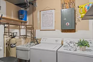 4510 White Aspen Rd, Madison, WI 53704 - Photo 16