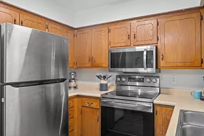 4510 White Aspen Road, Madison, WI 53704 - Photo 12