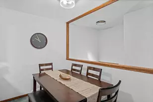 4510 White Aspen Rd, Madison, WI 53704 - Photo 4