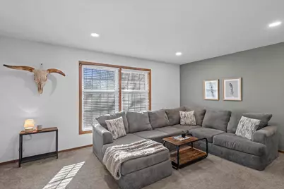 4510 White Aspen Road, Madison, WI 53704 - Photo 2