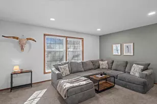 4510 White Aspen Rd, Madison, WI 53704 - Photo 2