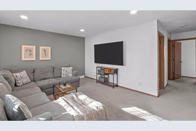 4510 White Aspen Road, Madison, WI 53704 - Photo 6