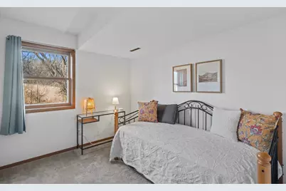 4510 White Aspen Road, Madison, WI 53704 - Photo 20