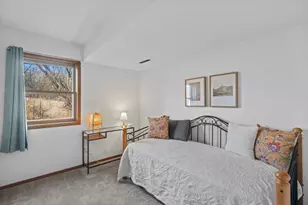 4510 White Aspen Rd, Madison, WI 53704 - Photo 20