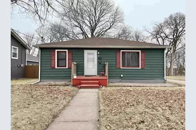 925 Brewster Avenue, Beloit, WI 53511 - Photo 1