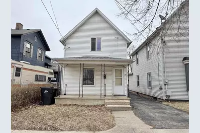519 St Lawrence Avenue, Beloit, WI 53511 - Photo 1