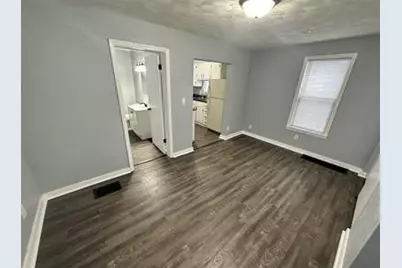 519 St Lawrence Avenue, Beloit, WI 53511 - Photo 4